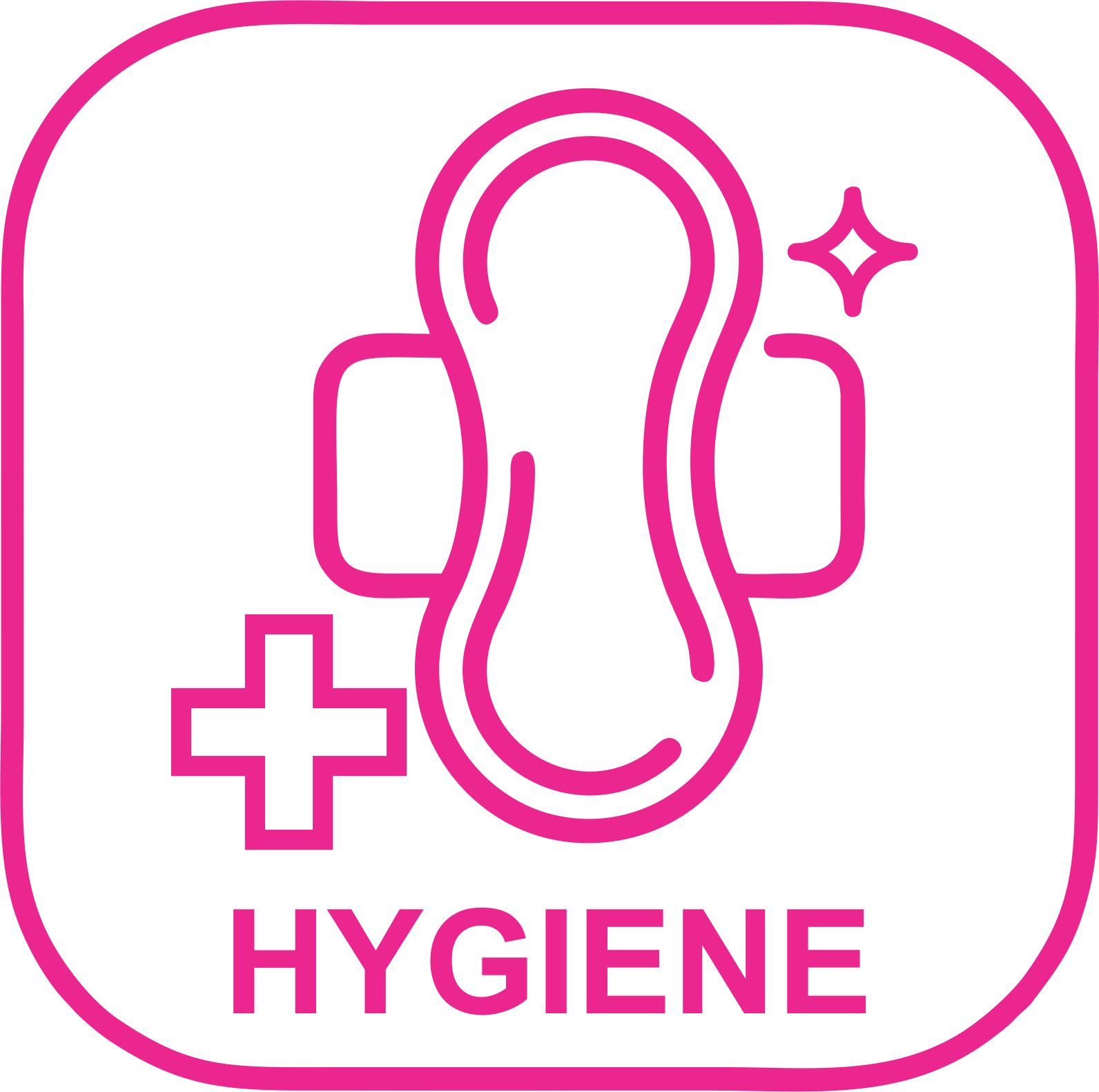 Hygiene