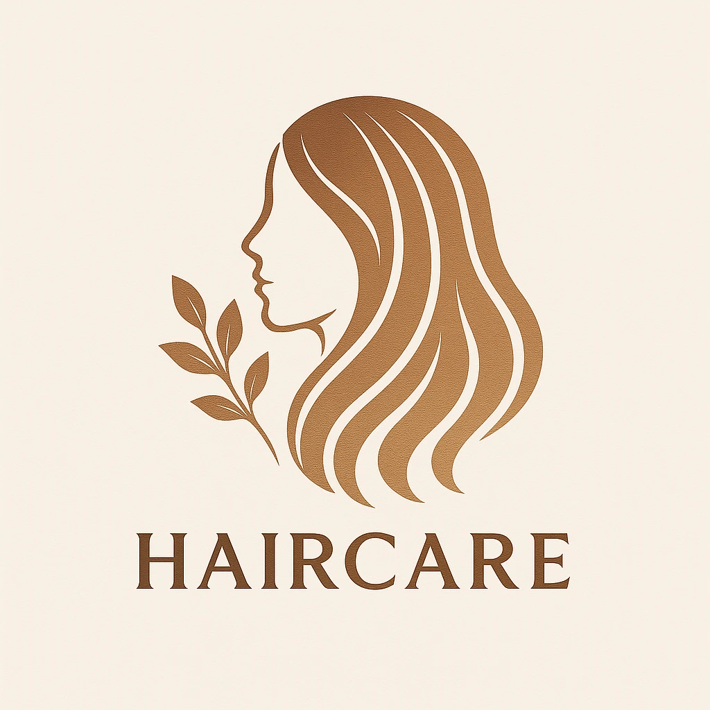 HAIR CARE