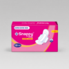 SNAPPY SUPER SAVER PADs