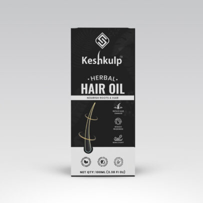 KESHKULP BOX BG CHANGE