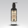 KESHKULP KERATIN SHAMPOO