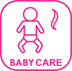 Baby Care
