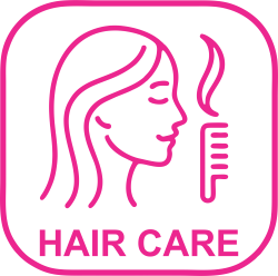 Hair Care