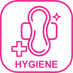 Hygiene