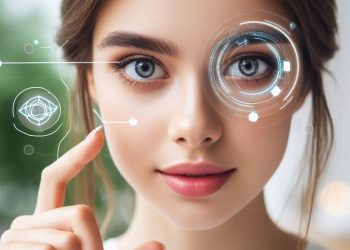 23ae67e929206384ce62aad50c9a9707